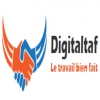 digitaltaf.com