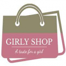 Girl Shop