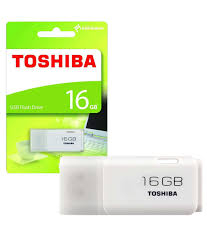 Clé USB imation, Toshiba, sandisk de 16g