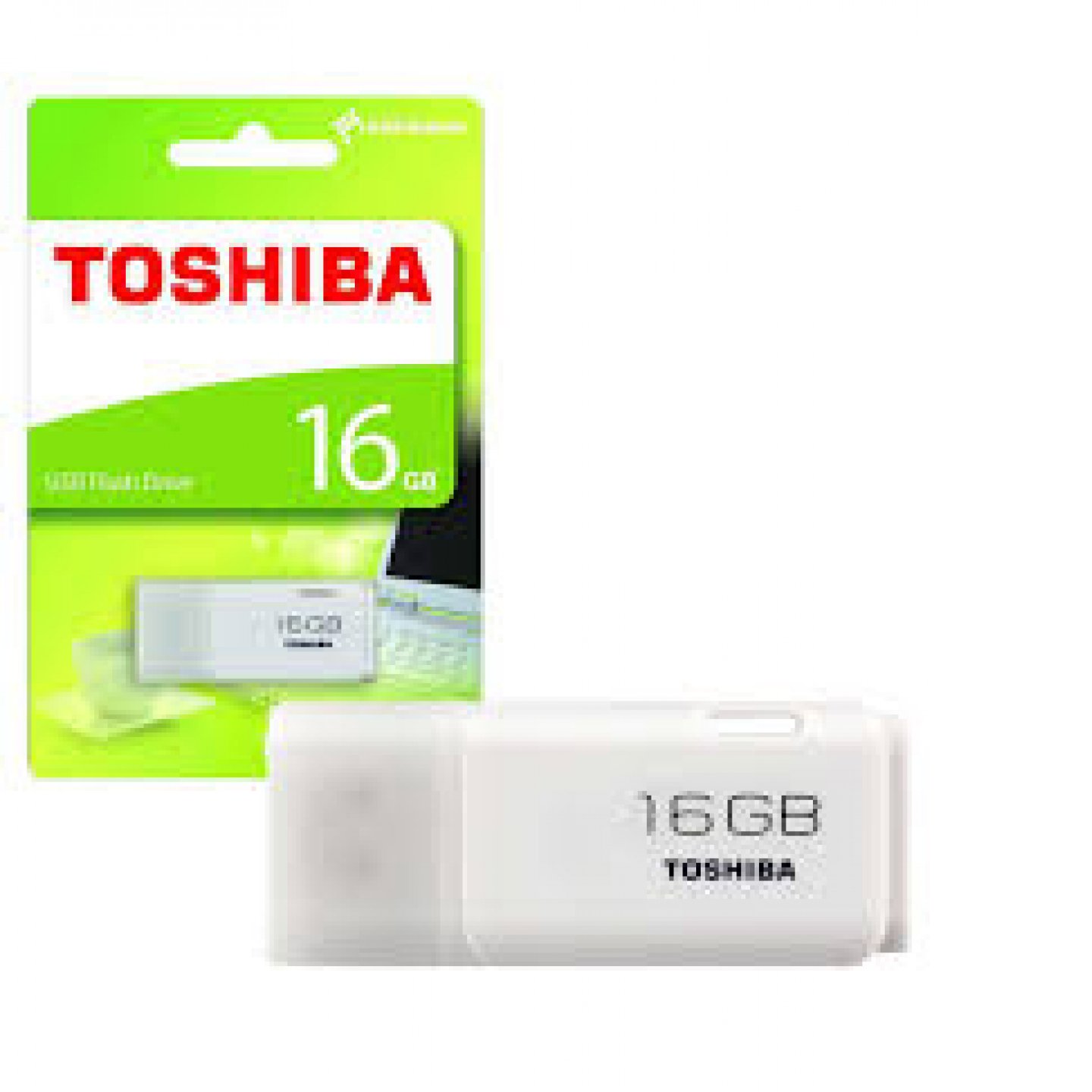 Clé USB imation, Toshiba, sandisk de 16g