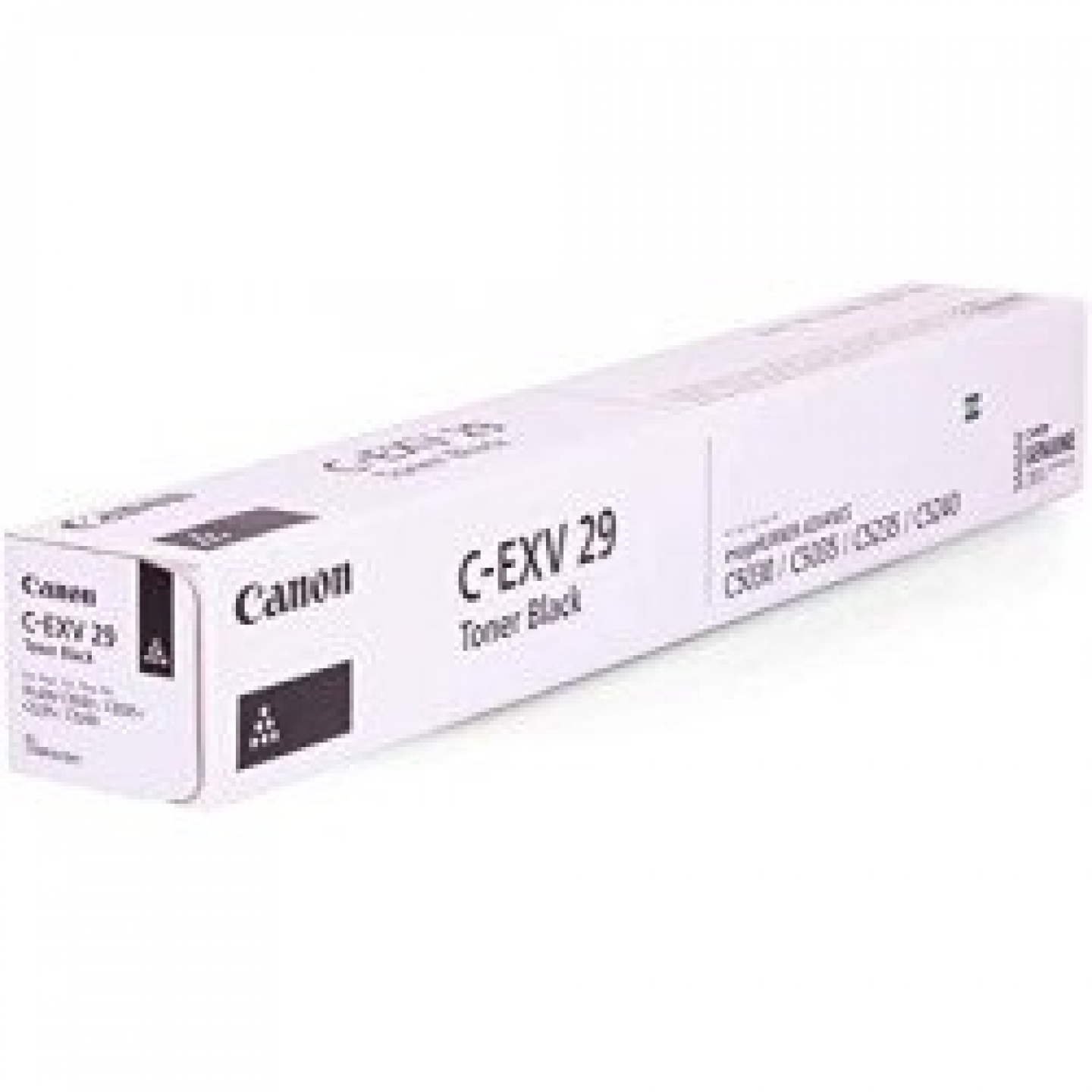 Toner C-EXV 29 CEXV29 Compatible IR Advance C  5235 5240 5030 5035 
