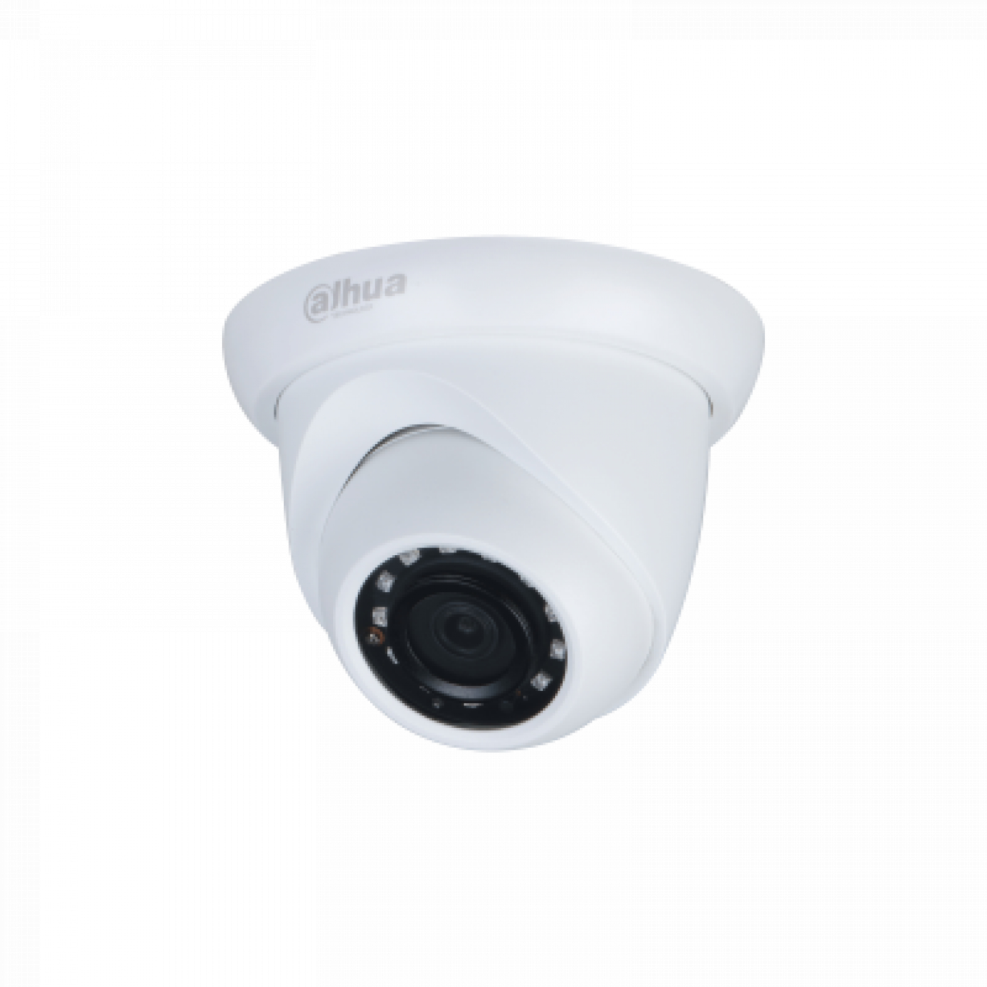 Caméra de surveillance IPC-HDW1230s1-S5