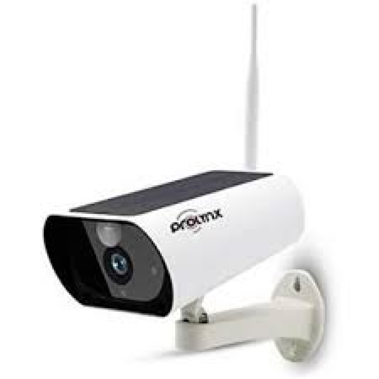 Caméra de surveillaince Wi-Fi PL-SC02