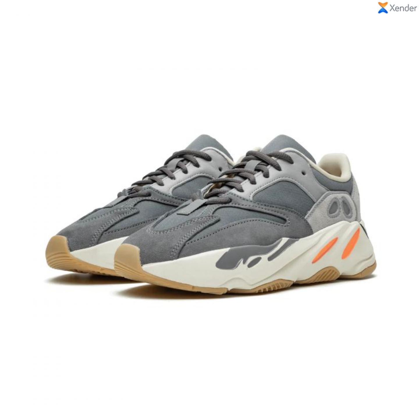 ADIDAS YEEZY 700