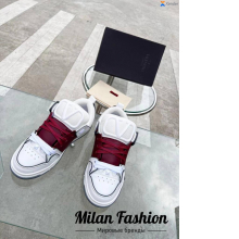 Milan fashion