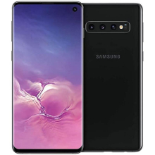 SAMSUNG GALAXY S10 PLUS 