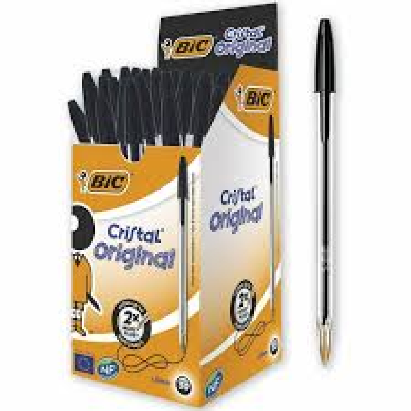 Bic