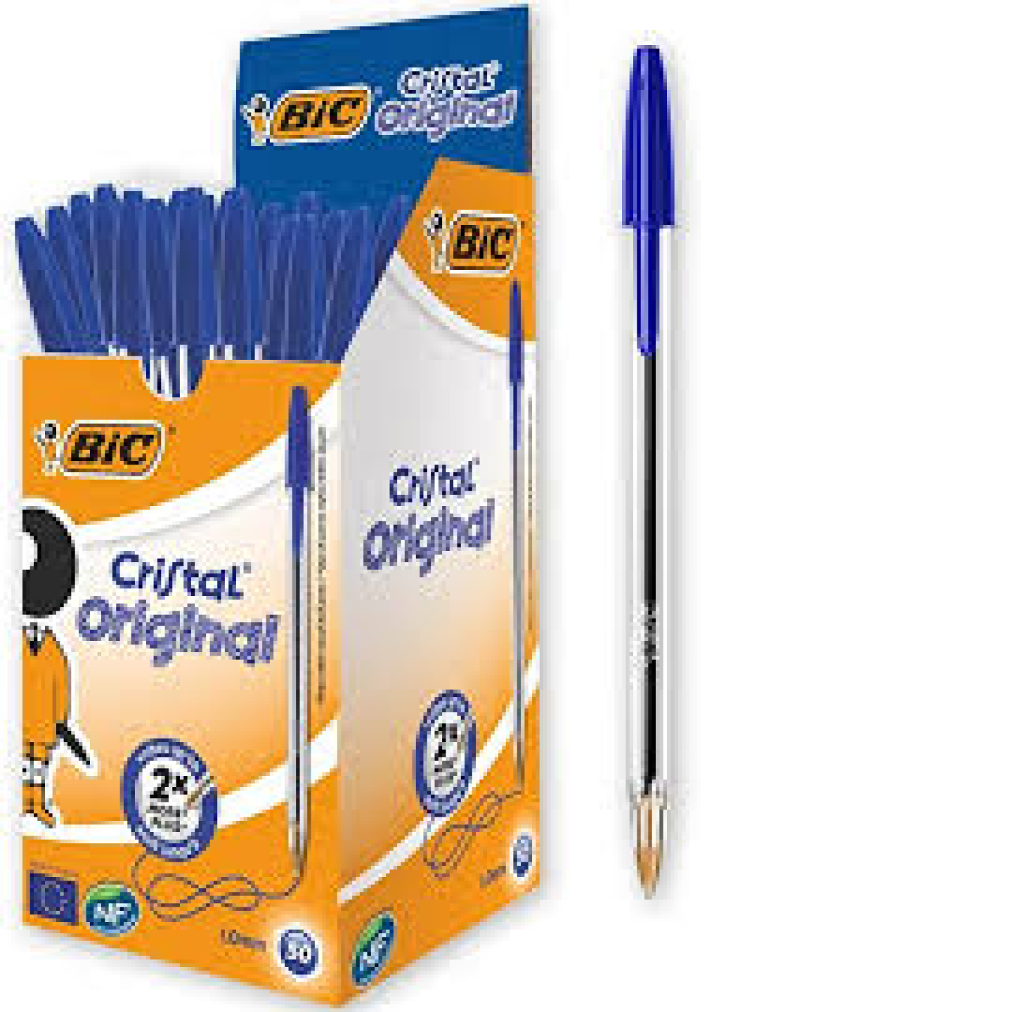 Bic