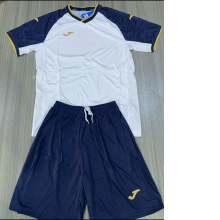 Maillot complet joma