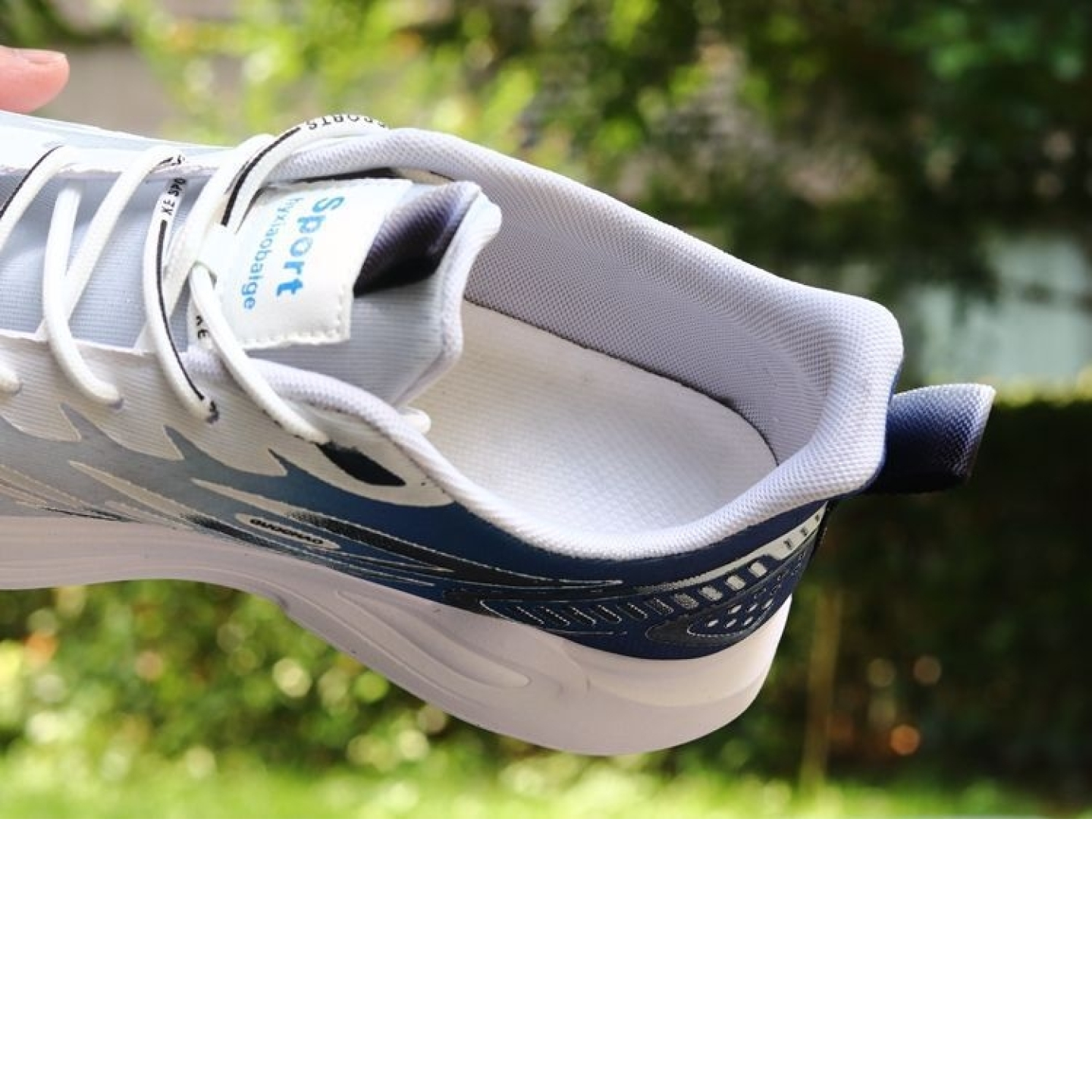 Chaussures 