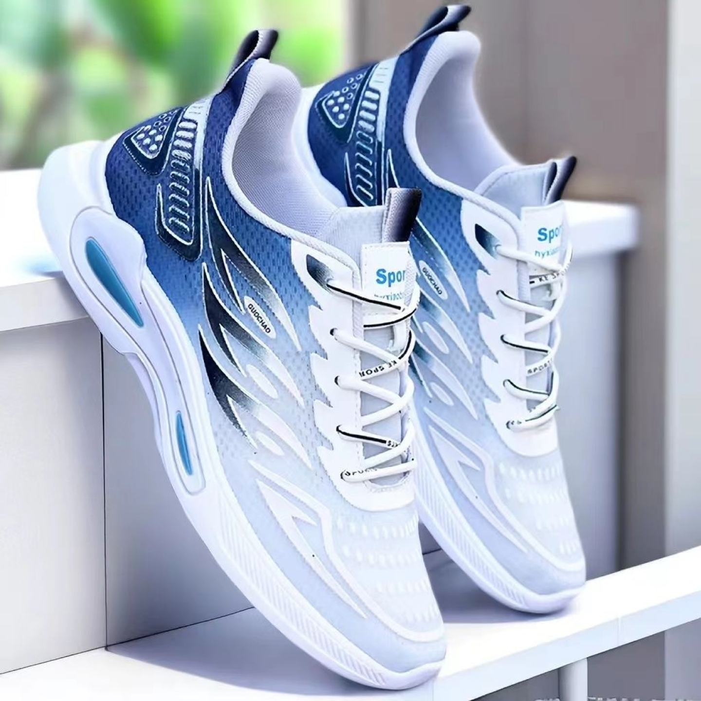 Chaussures 