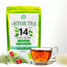 Detox