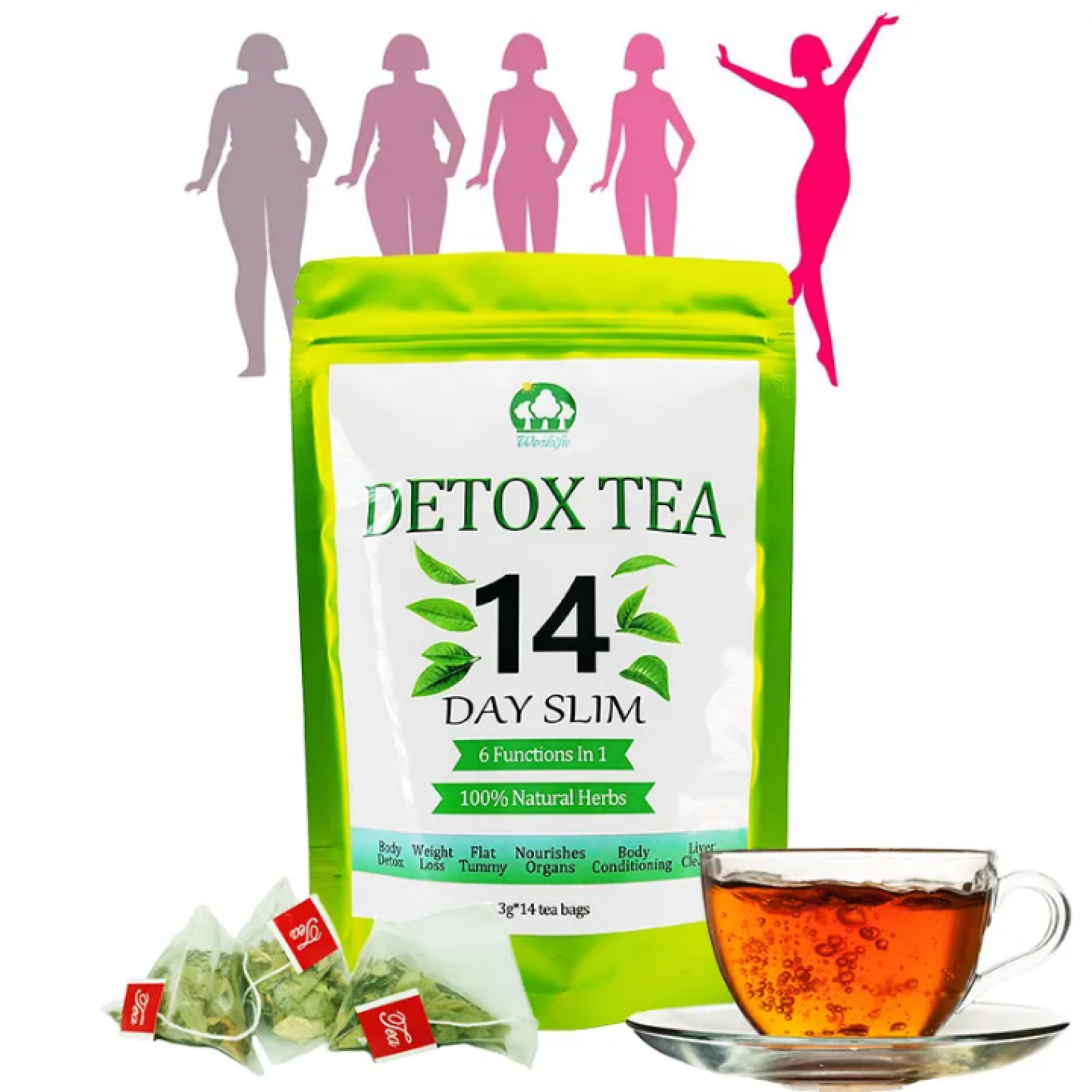 Detox