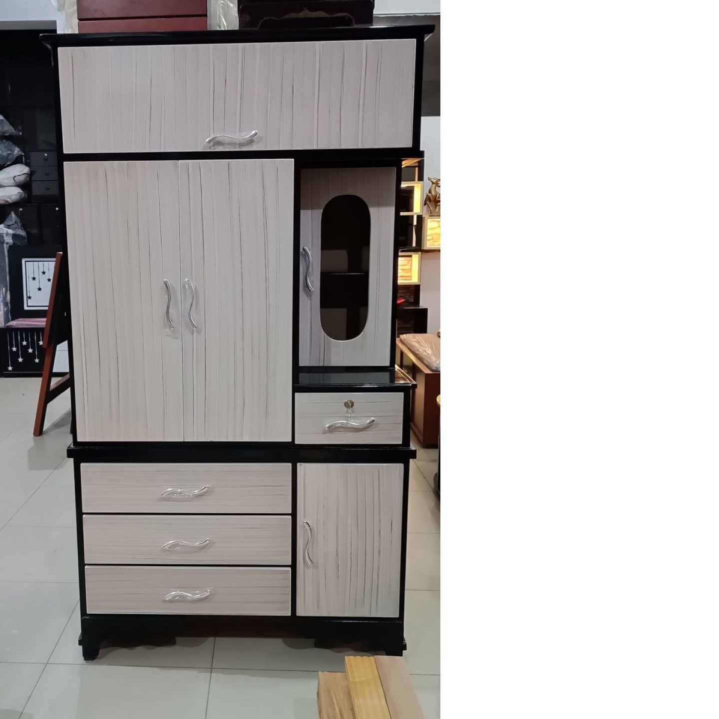 Armoire 