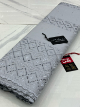 Tissus pour homme 