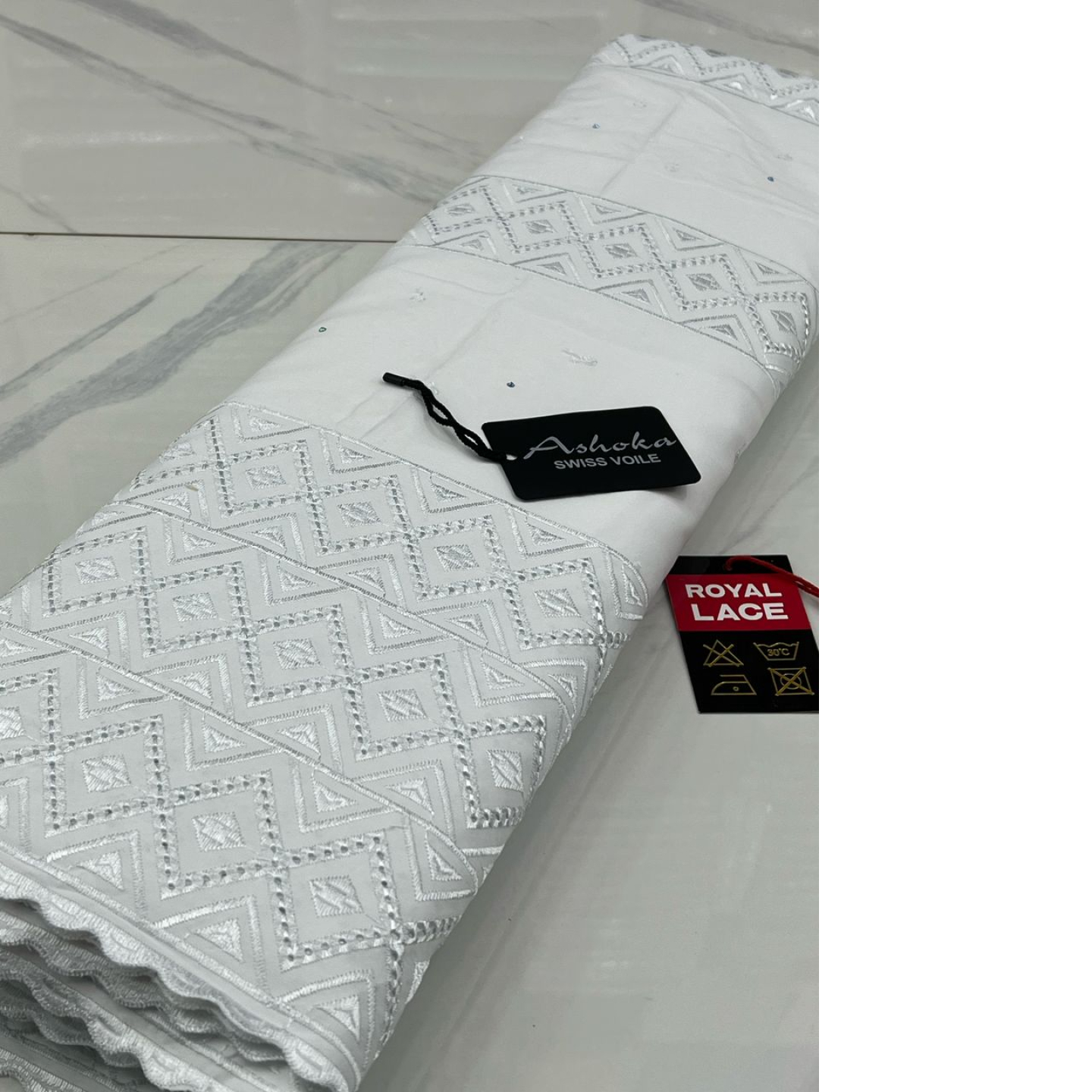 Tissus pour homme 