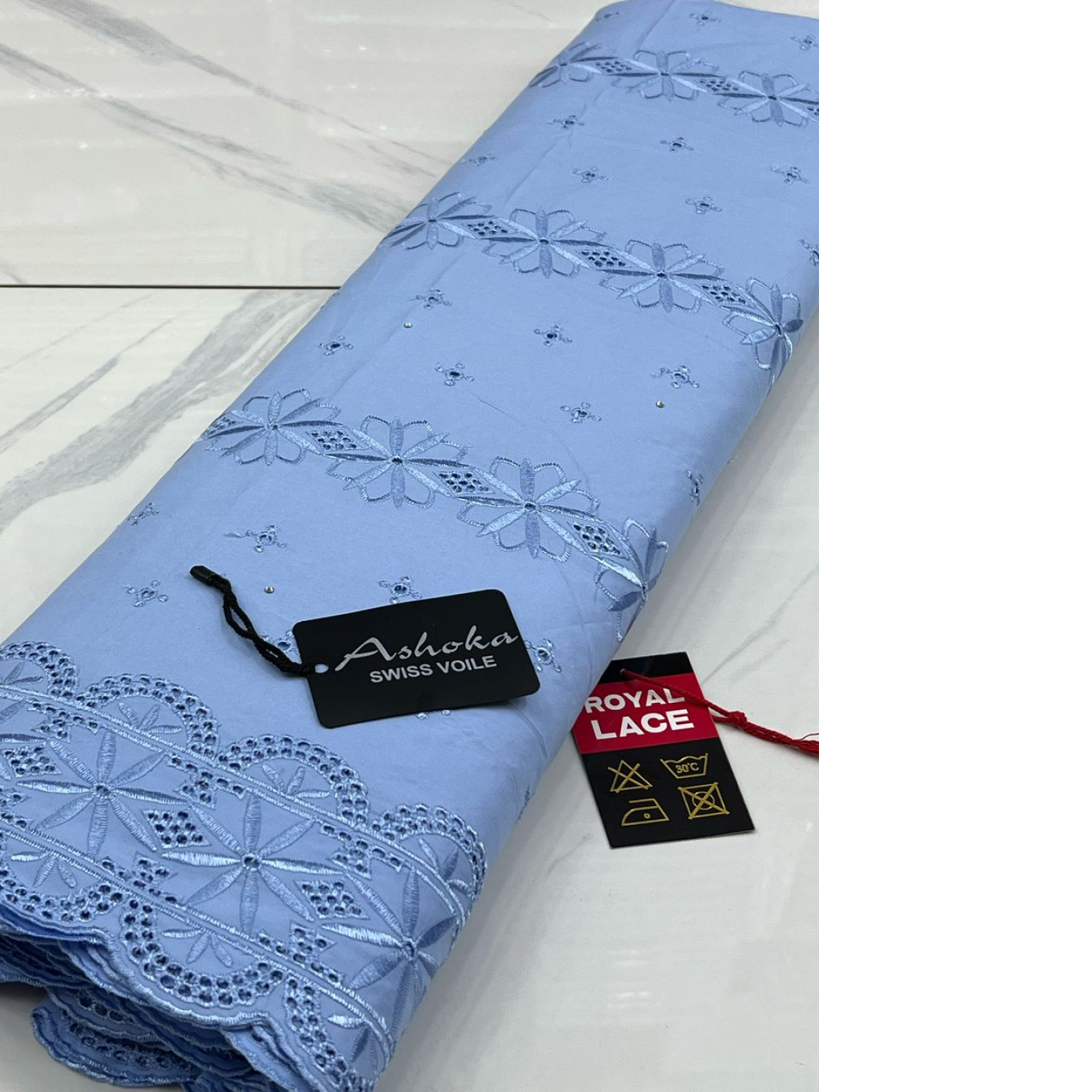 Tissus pour homme 