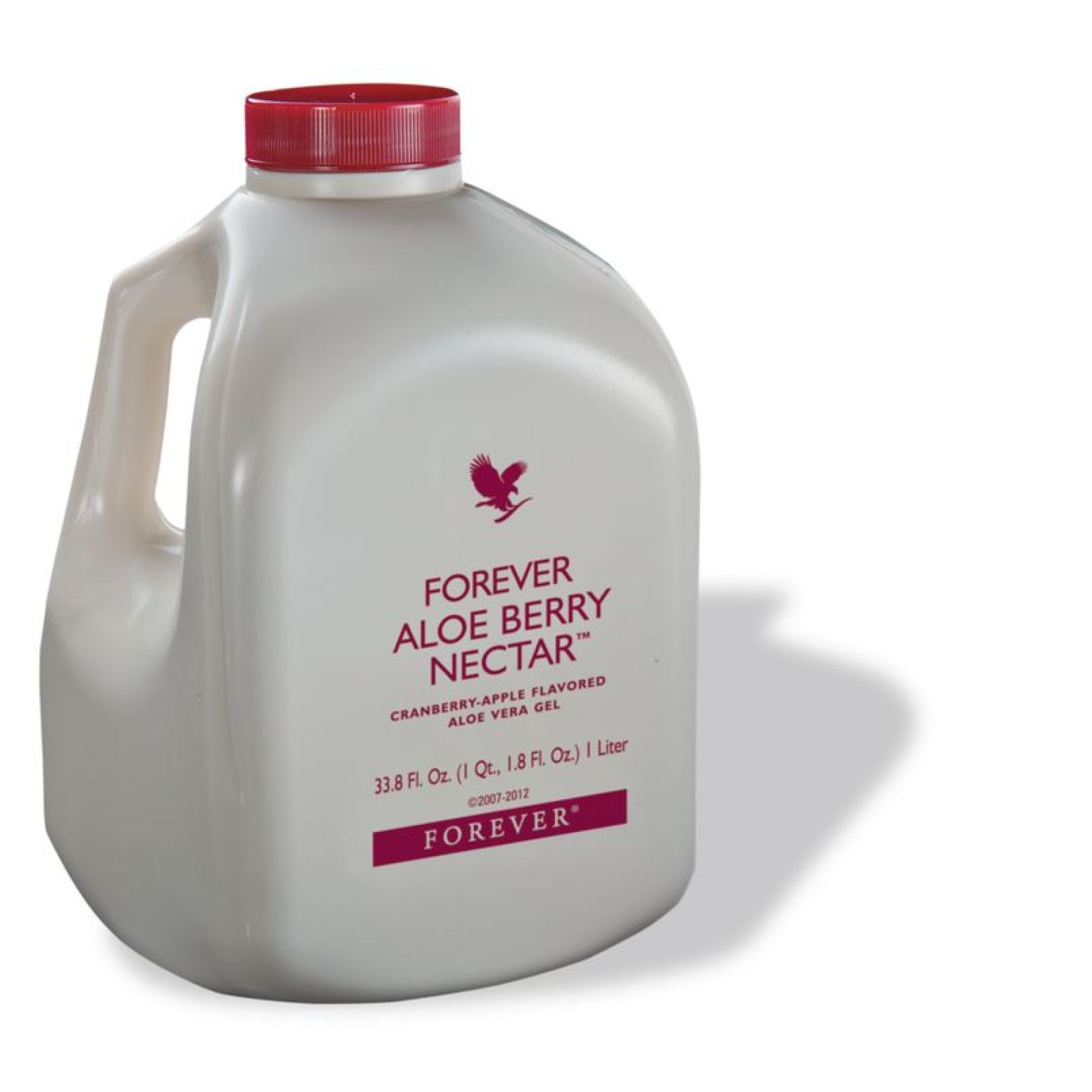 Ulcer de l'estomac 