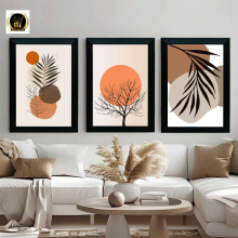 Tableau de décoration murale 