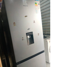 Grand frigo 