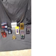 Parfum 
