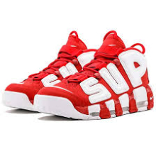 Chaussures 