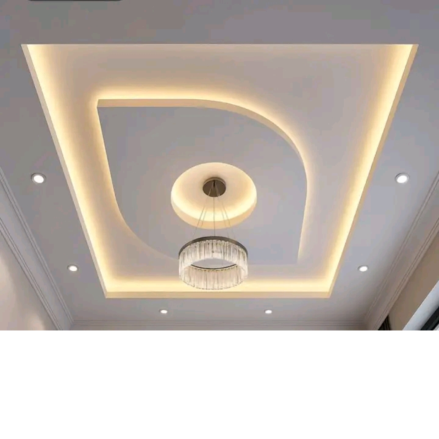 Décorations d'intérieur 