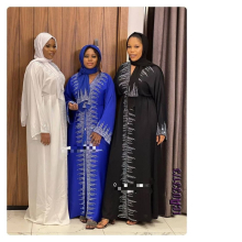 Vêtements femme
