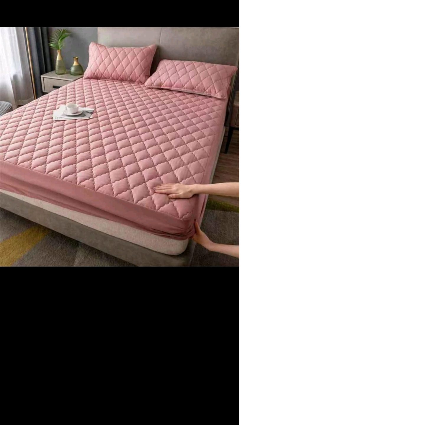 Draps 