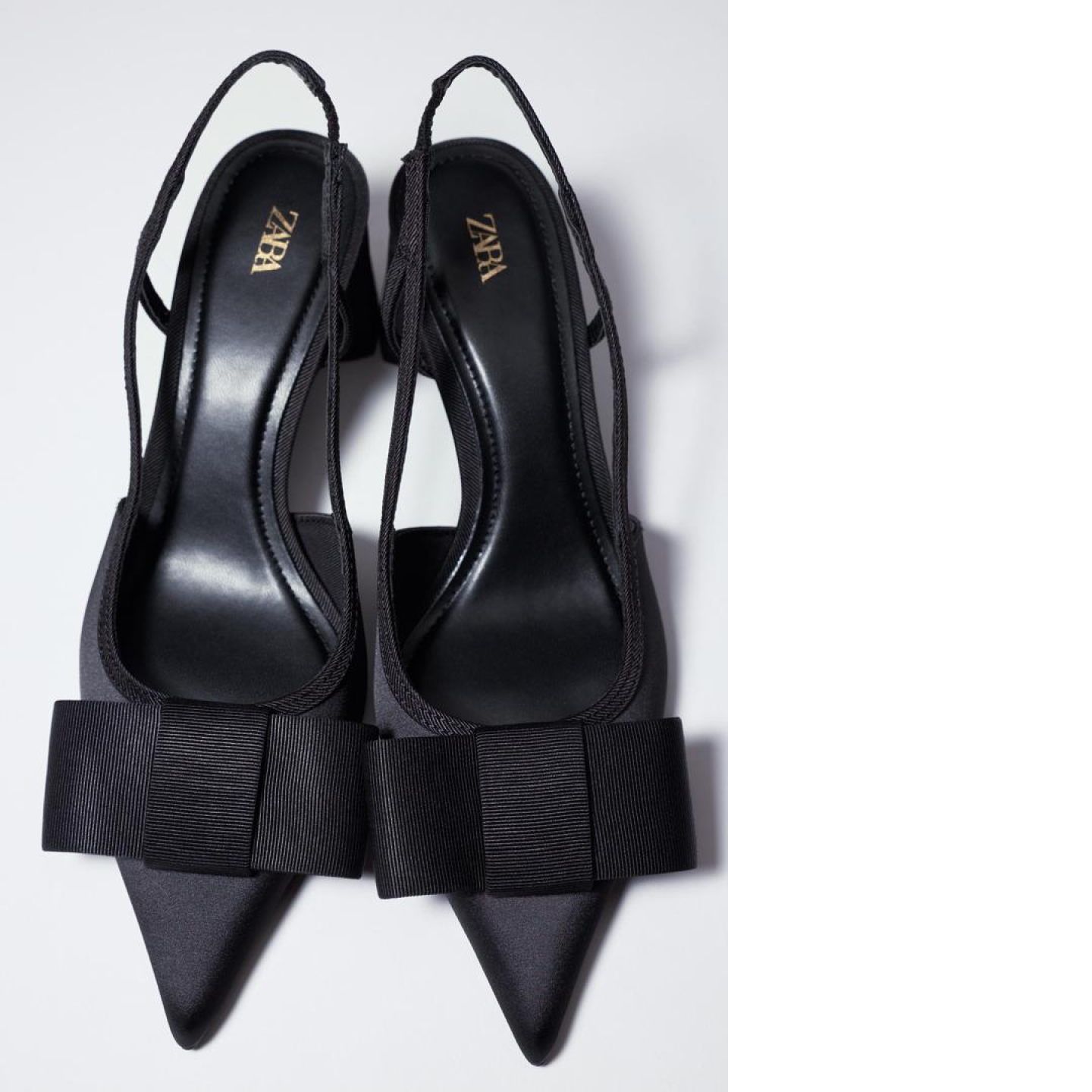 Chaussures de femmes 