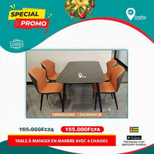 images originale