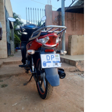 Moto