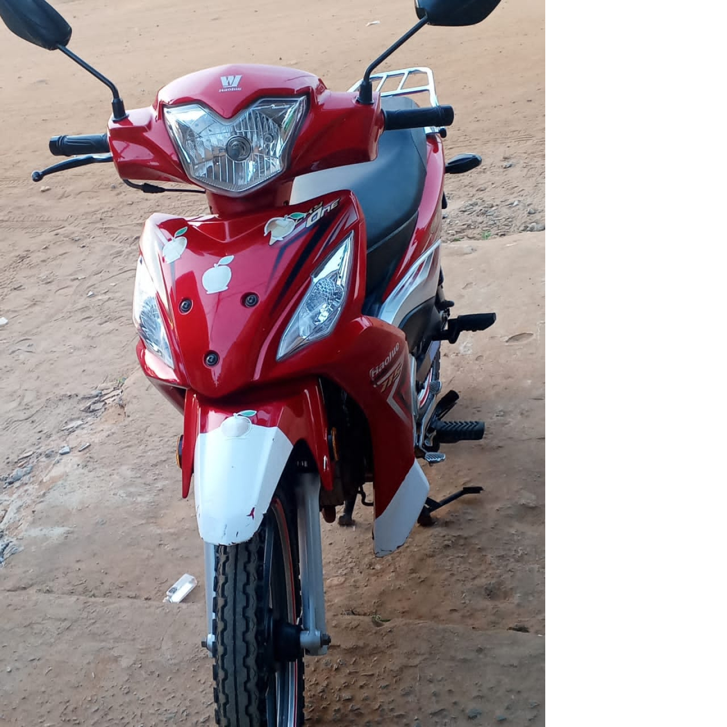 Moto