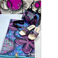 Vêtements femme 
