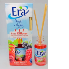 Era 