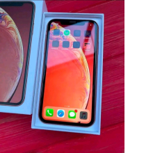 Téléphones 