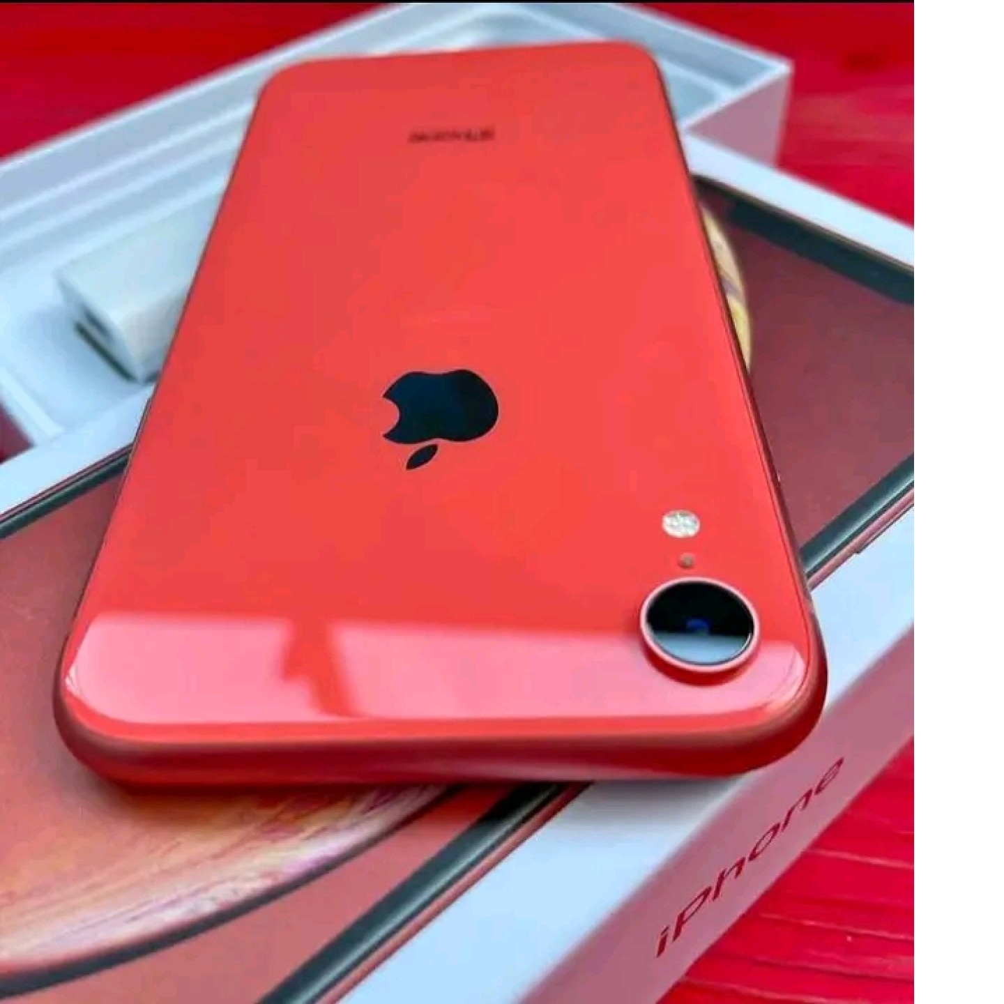 Téléphones 