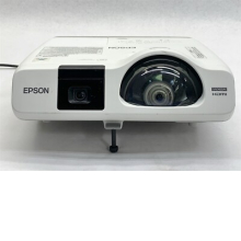 Vidéo projecteur 