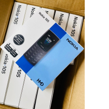 Téléphone NOKIA 