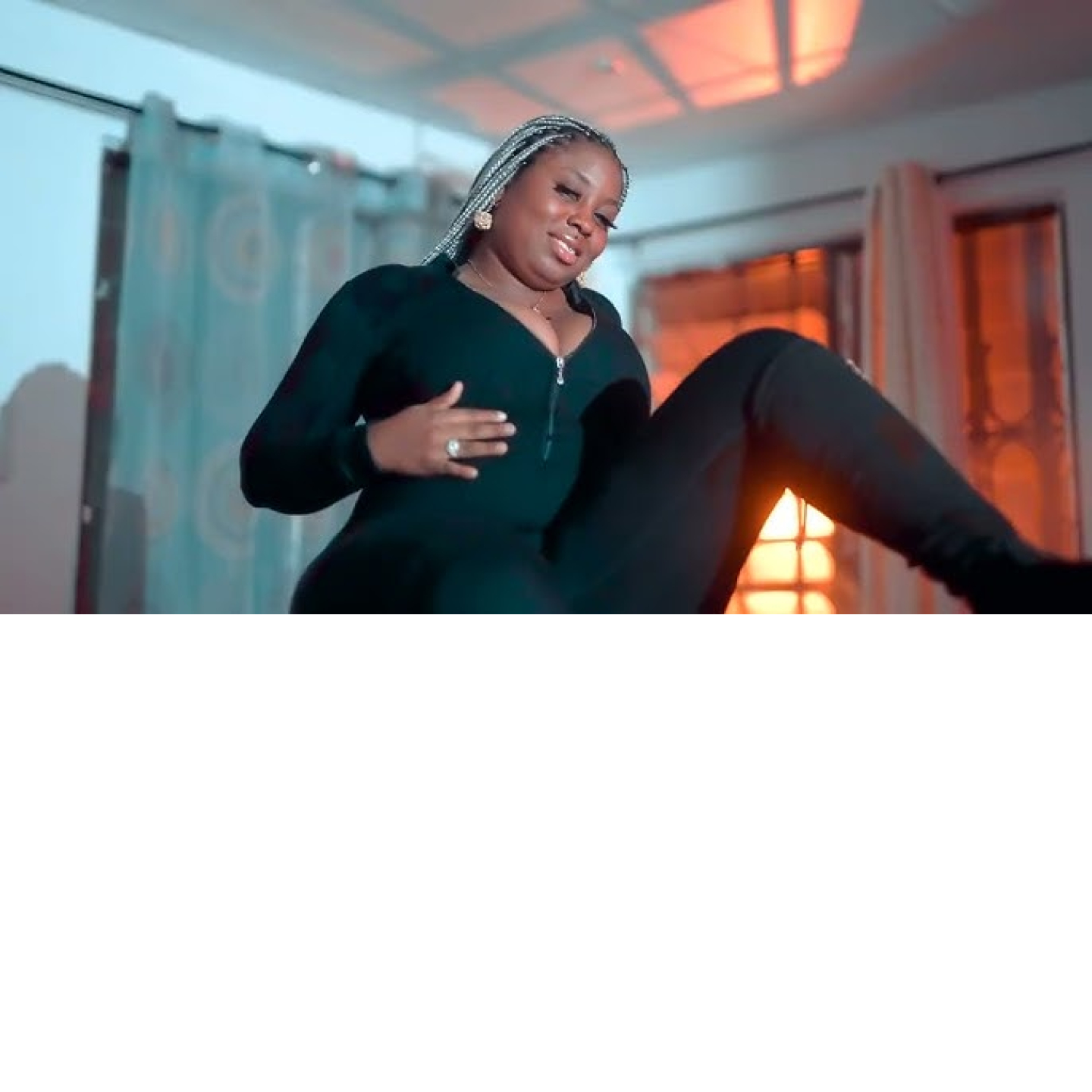 Vidéos (série et action)