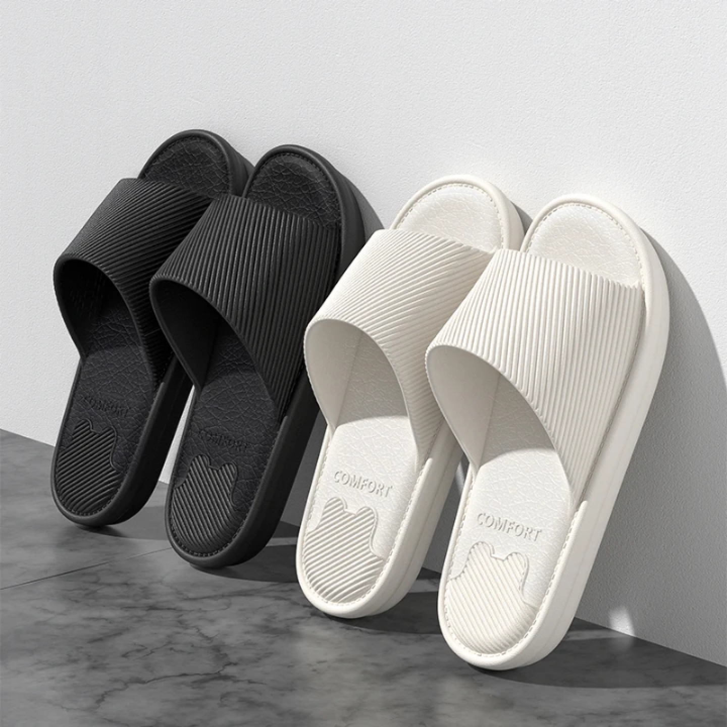 Chaussure de femme 