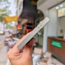 Samsung ultra S24