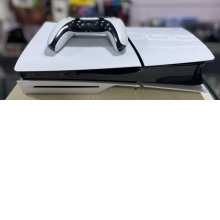 PS5