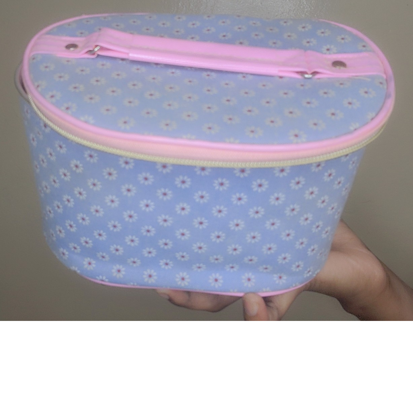 Lot de 3 trousseaux 