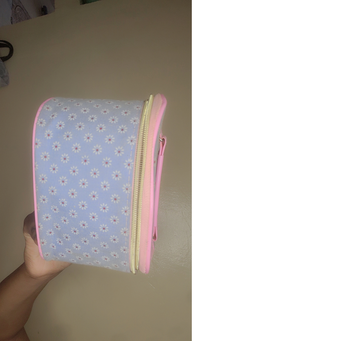 Lot de 3 trousseaux 