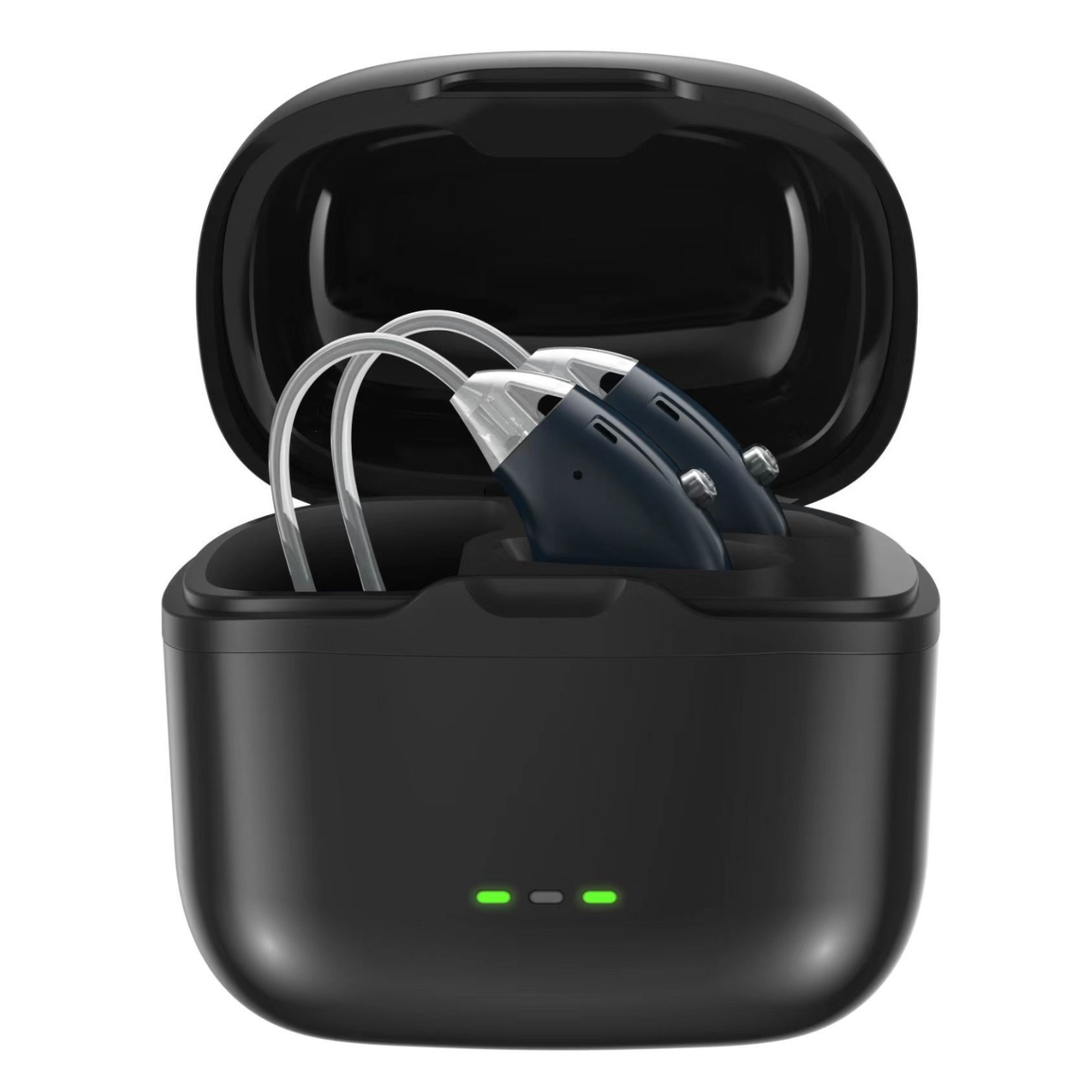 Prothèse auditive Oticon