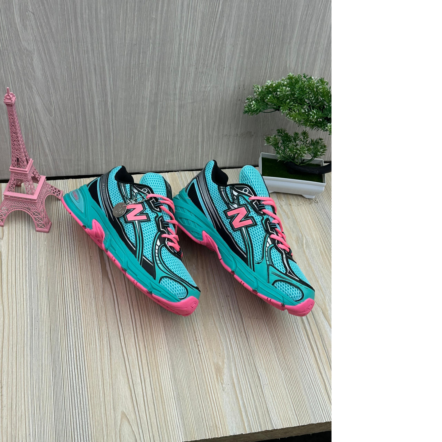 Chaussures 