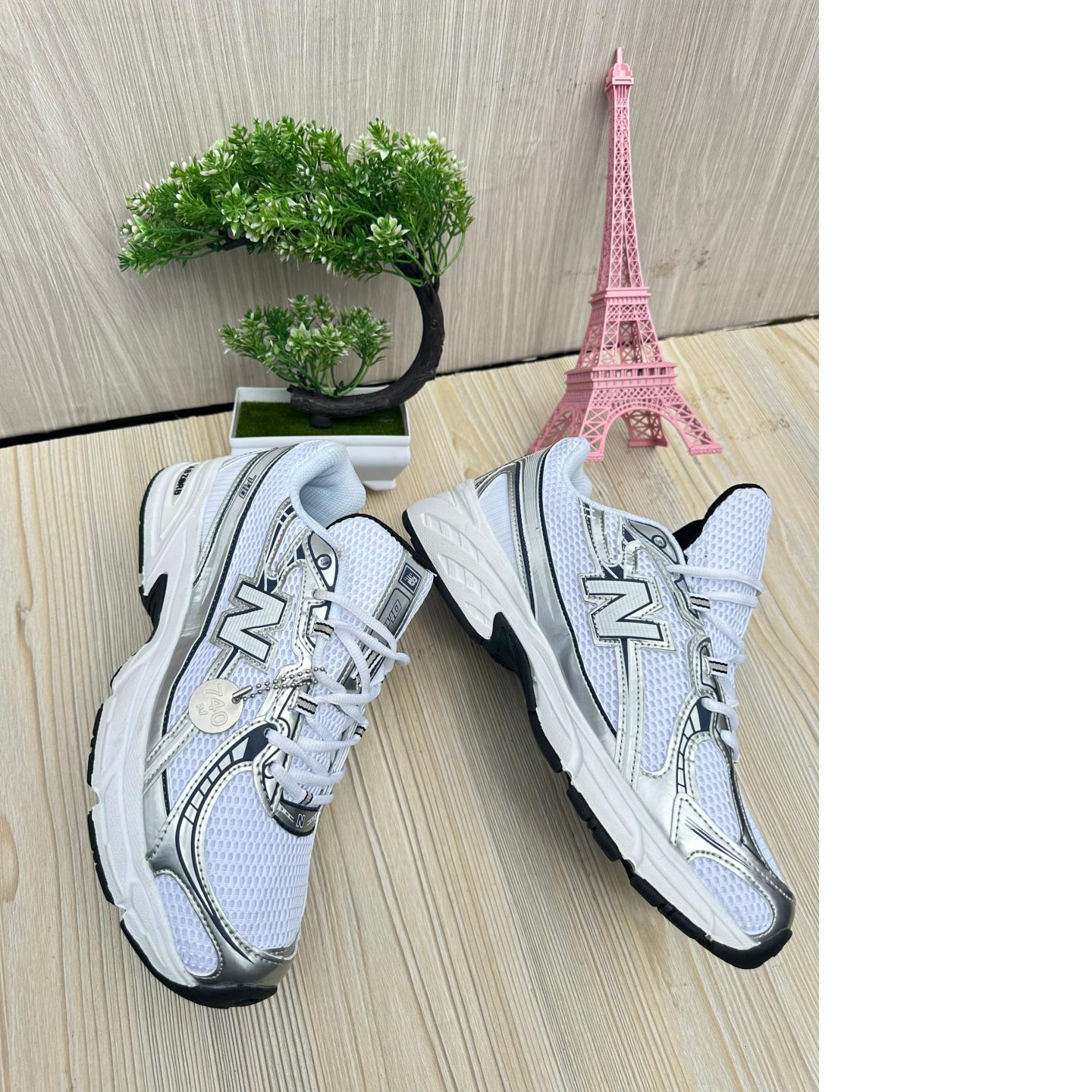 Chaussures 