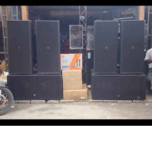 Appareil musique 
