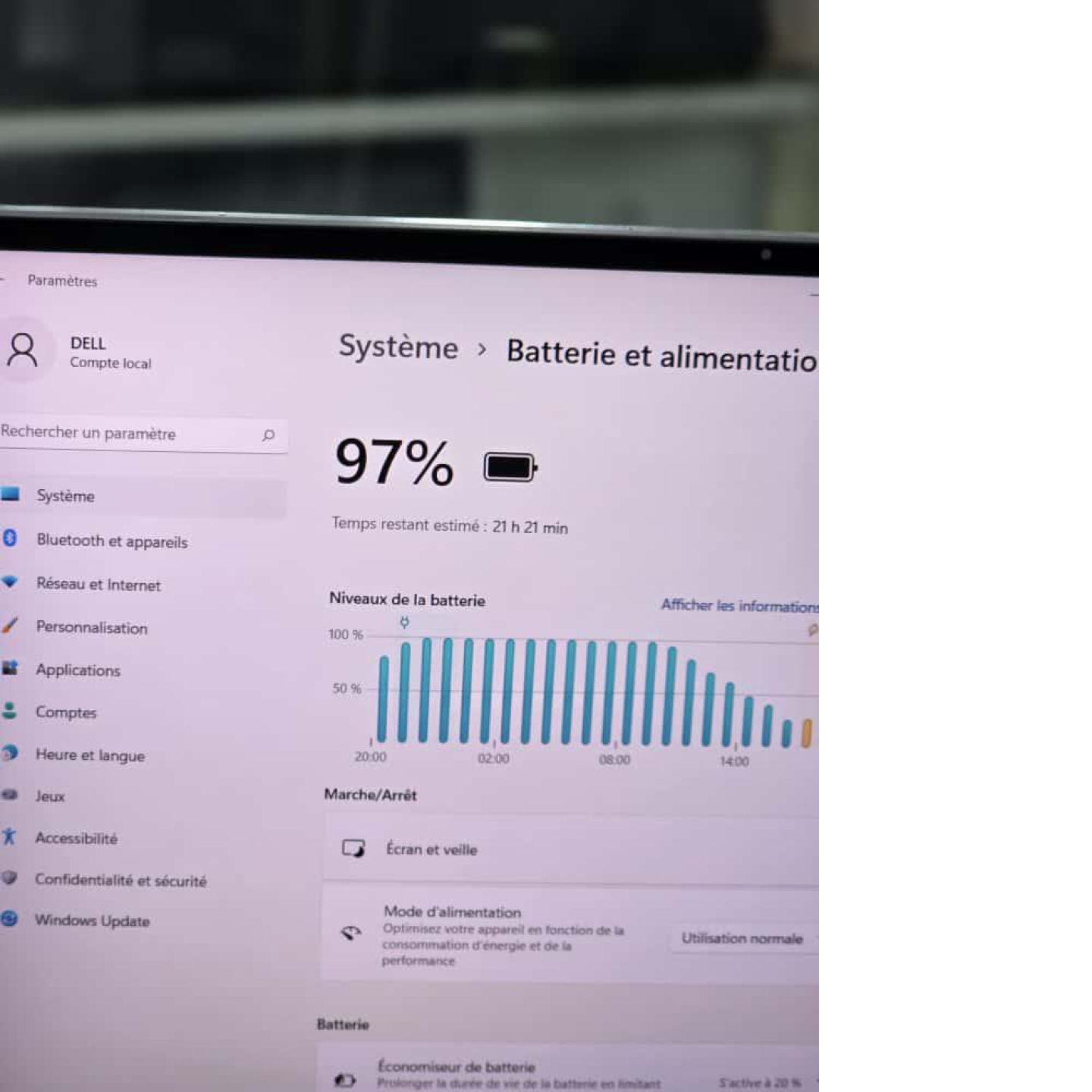 HP ZBOOK STUDIO 16 G9  Mobile Workstation core i9 vPRO